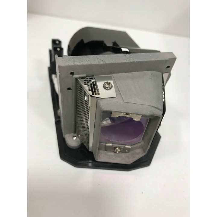 Проекторна лампа SP-LAMP-037, 599zl, A++, пълен комплект