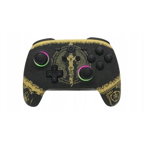 Controlere, Volane si Casti gaming