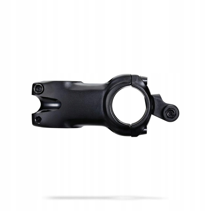 Лапа за велосипед Cube Jumper OD 31.8mm, 55mm, неръждаема стомана, A++