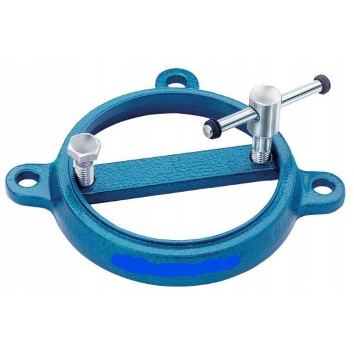 Forgó tálca 120mm N2283