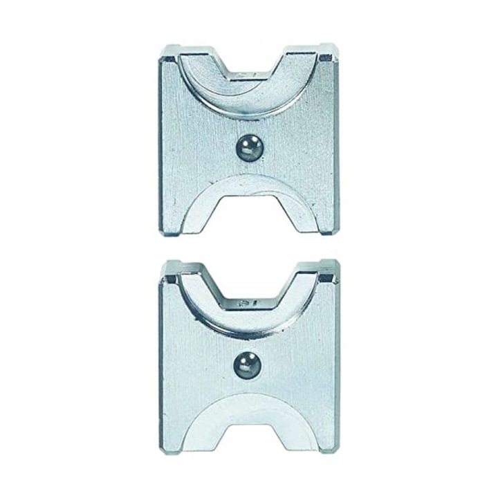 Rennsteig N1740 présbetét, 70x70mm
