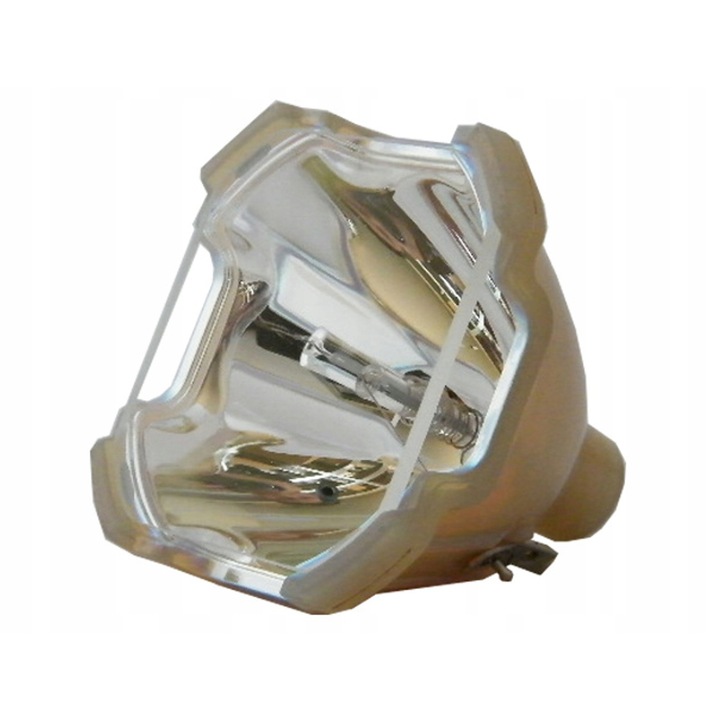 Lampa proiectoare SANYO ET-SLMP49, 100% calitate
