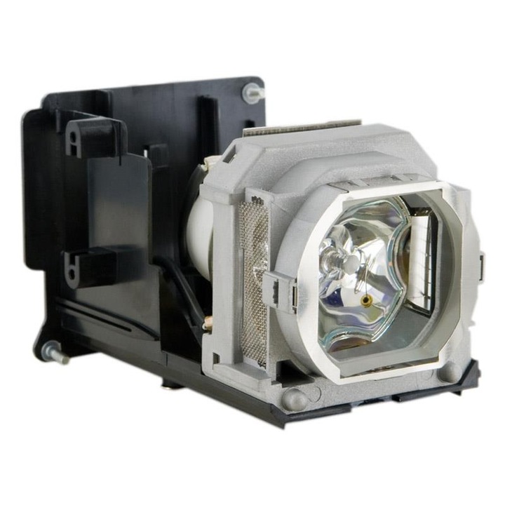 Lampa de proiector MITSUBISHI XL2550 VLT-XL650LP 21,01x16,99x16cm, 480,81g