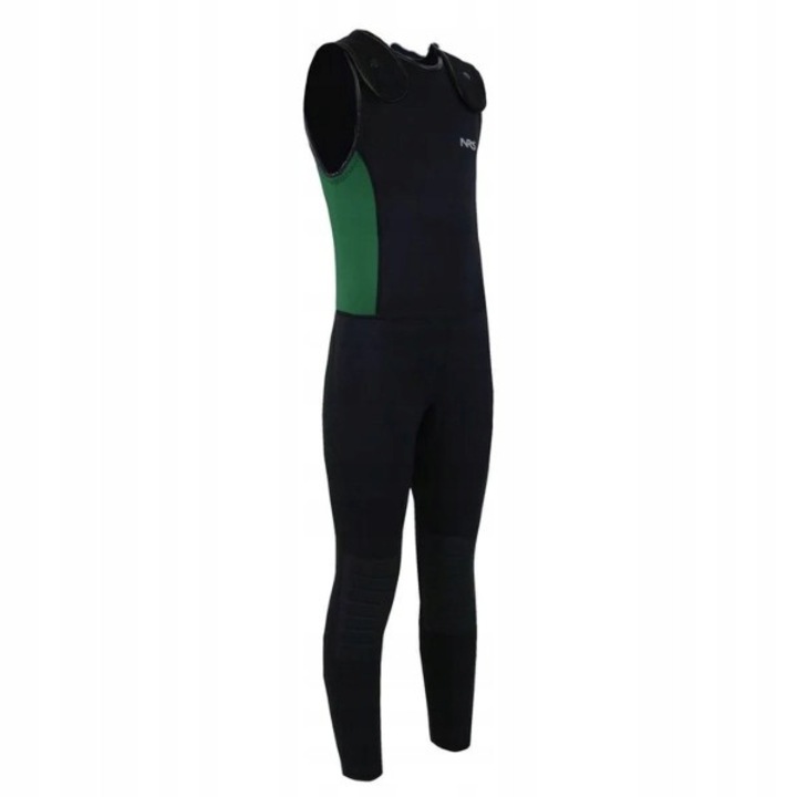 NRS Costum de neopren pentru copii Youth Farmer Bill XS