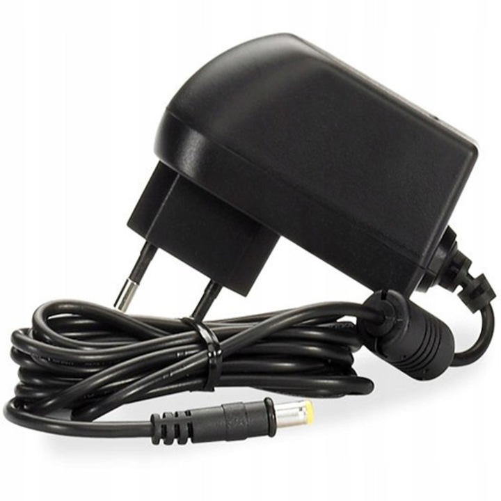 Incarcator laptop Lupine EU 100-240V, model S4659, Clasa A++