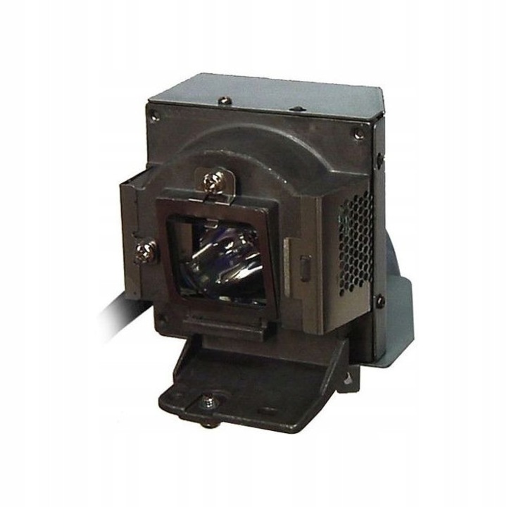 Lampa proiectoare MC.JL111.001, 240W