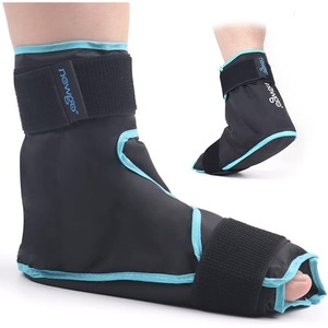 Produse recuperare sportiva
