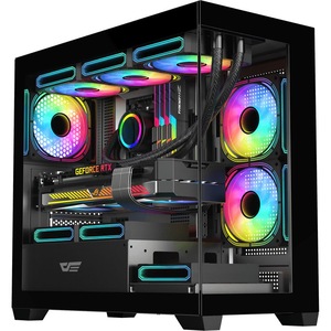 Настолни компютри