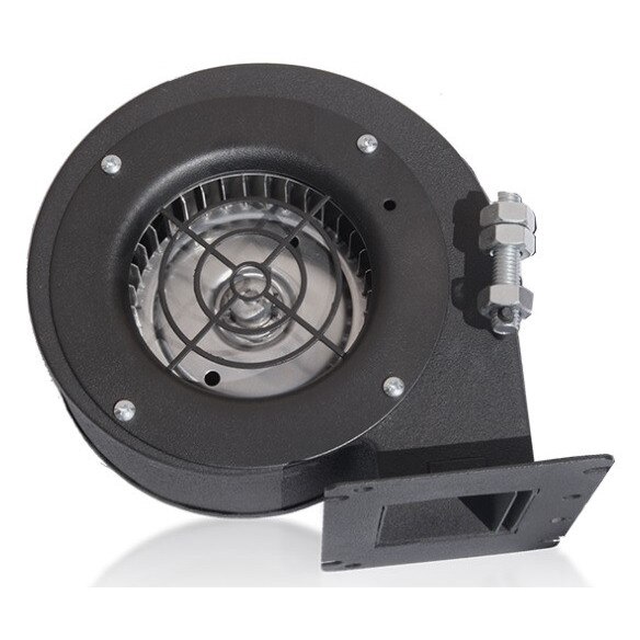 Motor sincron 4W, rotativ, multicolor, 6.50x4.80x4.20cm, pentru