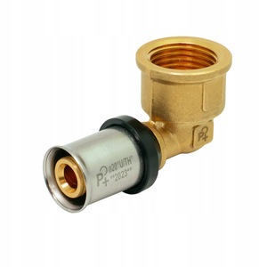 Fitinguri si accesorii