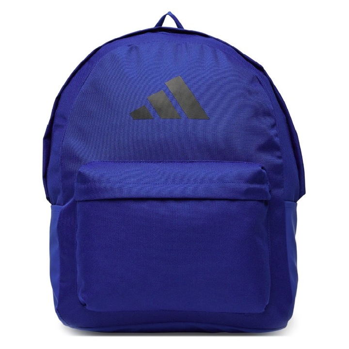 Rucsac Adidas CLSC BARS BP NS, sportiv, albastru