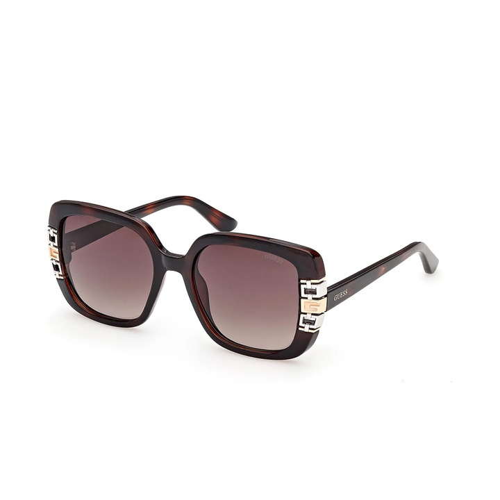 Ochelari de soare Guess GU00294 52F 52, Marime 52 mm