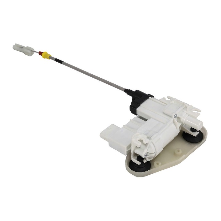 Actuator inchidere usa fata stanga pentru BMW X5 G05 X7 G07