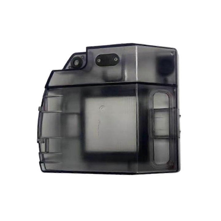 Rezervor apa si cutie de praf 2 in 1 pentru aspirator robot Roborock Q10 S5 / Q10 X5