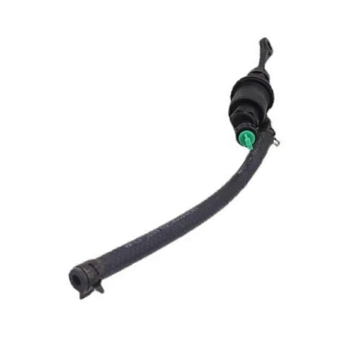 Cilindru de ambreiaj set 41610-39000 pentru Hyundai Sonata