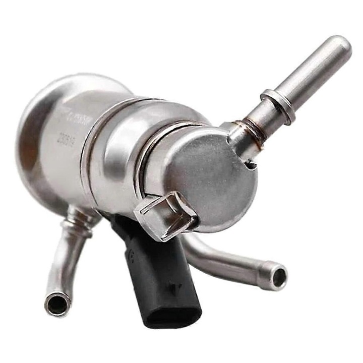 ADBLUE befecskendező egység 11788580210 BMW 5-ös, 6-os, 7-es sorozathoz, X3, X4, X5 G11 G22 G30 G31 G32, ezüst