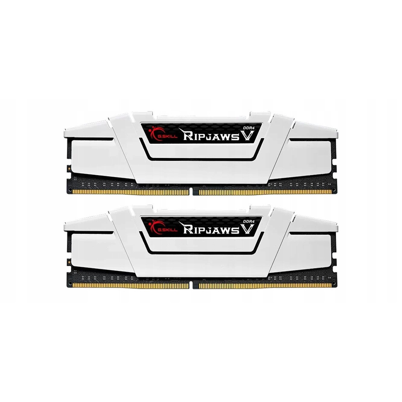 G.SKILL DDR4 64GB(16GB×4枚) 3600MHz Memorie RAM, G.Skill, DDR4, 64GB, 3600 mhz, 4 x 16GB - eMAG.ro