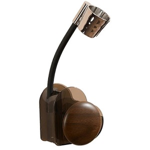 Suporturi si accesorii de baie