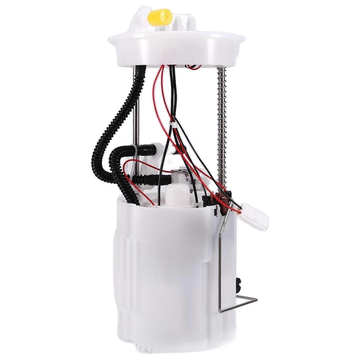 Asamblare pompa combustibila Nissan Qashqai II J11 2014-