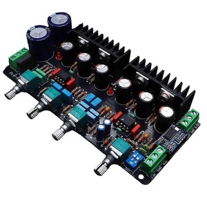 Amplificatoare