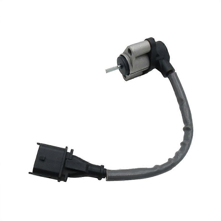 Főtengely pozíció érzékelő 0261210158 Land Rover Range Rover Discovery V8-hoz