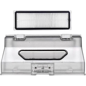 Accesorii si piese aspiratoare