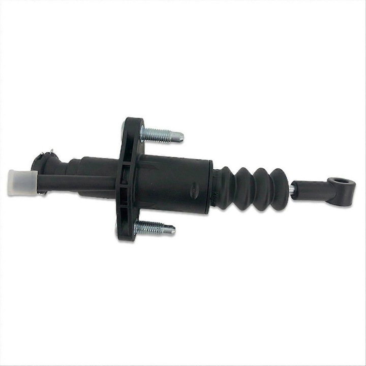 Kuplung főhenger 1682900512 Mercedes-Benzhez, fekete