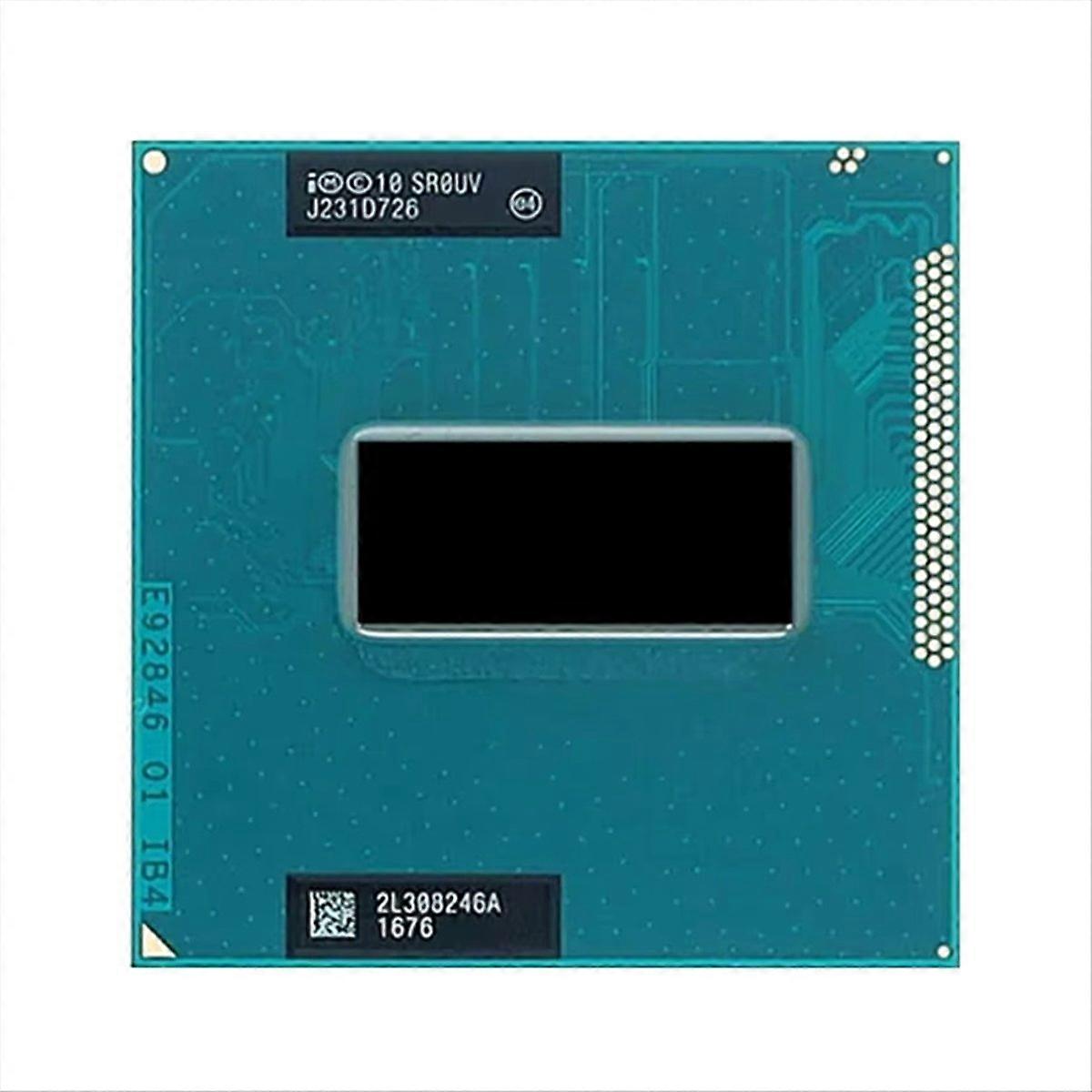 Cauți i7 12700h? Alege din oferta eMAG.ro