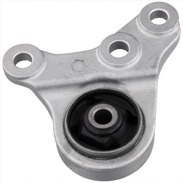 Motortartó 3517A053 autóalkatrészekhez