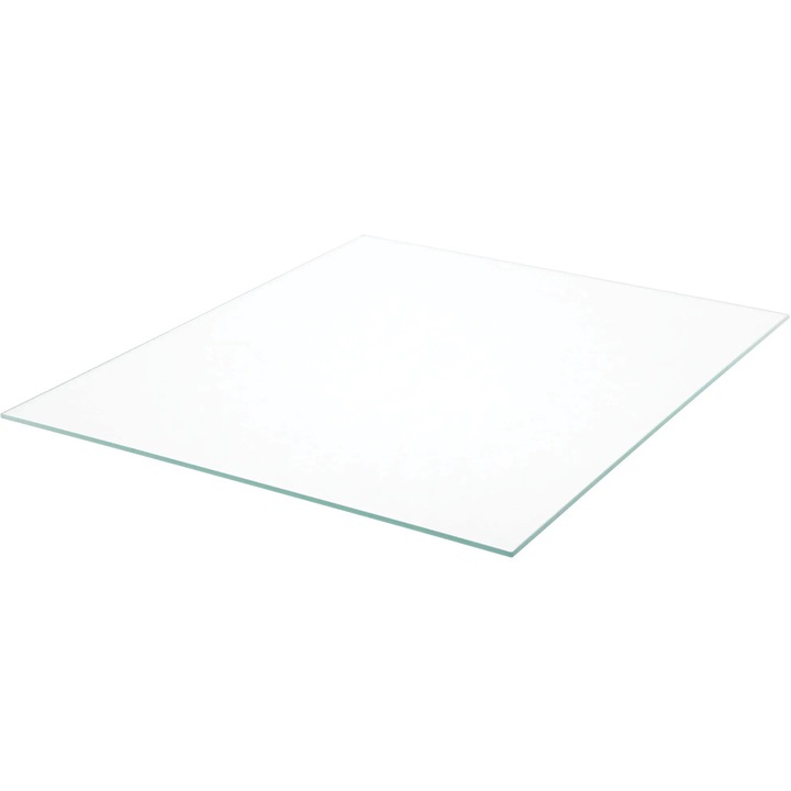 Raft e-SWC Supreme® pentru aparate frigorifice Bosch / Siemens, echivalent cu 11004279