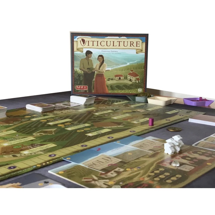 Borkultúra - Bordeaux