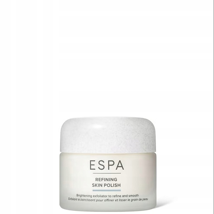 Ексфолиант за лице Espa Refining Skin Polish, 55ml, A++