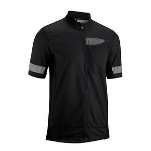 Tricouri sport barbati