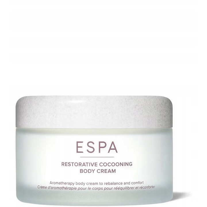 Крем за тяло Espa Restorative Cocooning 55ml