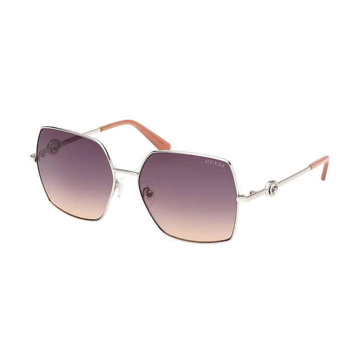 Ochelari de soare Guess GU00285 59W 58, Marime 58 mm