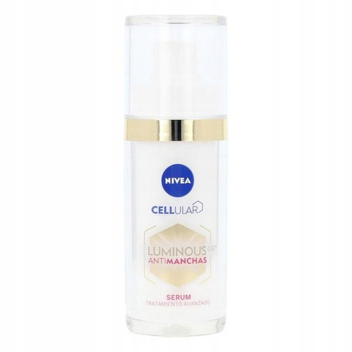 Figurina decorativa Mos Craciun cu lanterna, teracota, 30x15x10cm