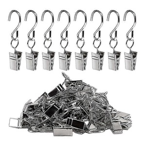 Accesorii perdele si draperii