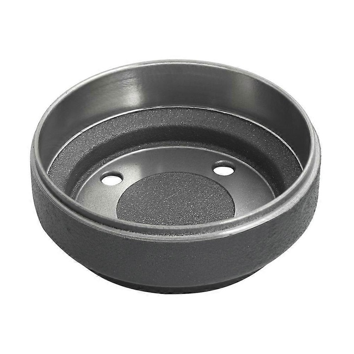 Hátsó fékdob golfkocsihoz 101791101, Club Car DS 1995-től és Precedent 2004-től