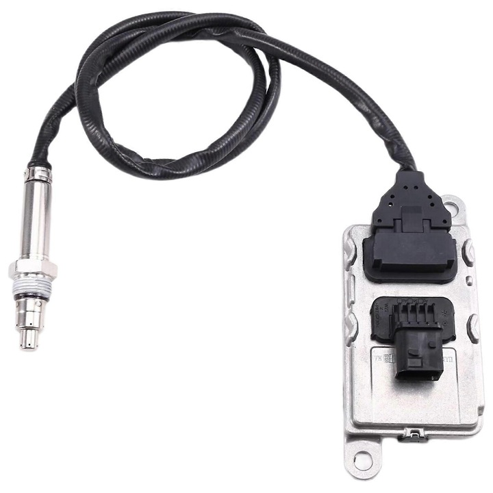 NOx érzékelő 29650-84300 5WK97303 Hyundai Kia-hoz