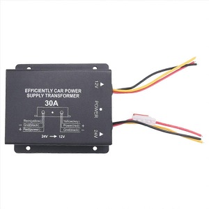 Accesorii electronice auto