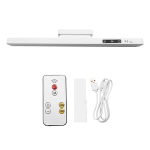 Fali és mennyezeti lámpák