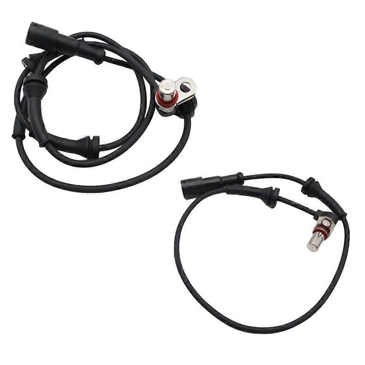 TAR100070 bal/jobb keréksebesség-érzékelő készlet 2 db Land Rover Range Rover Evoque, Discovery Sport, Jaguar X540 modellekhez