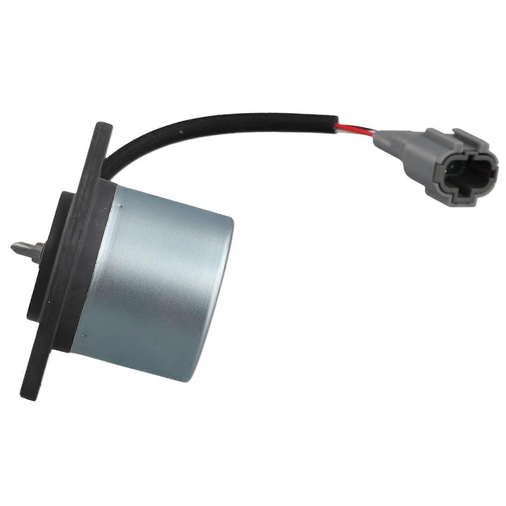 Senzor unghi pompa hidraulica 4444902 03895502 set pentru ZX200-3 ZX450 multicolor