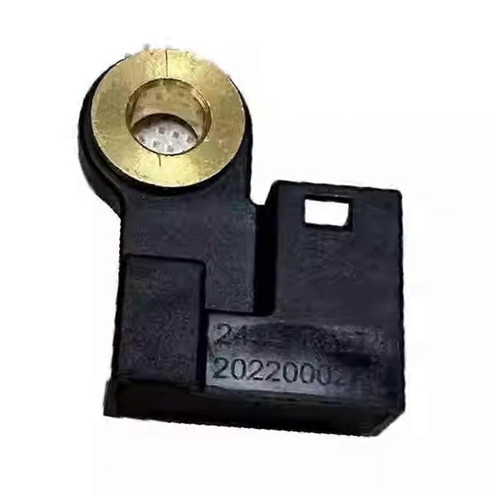 Sebességváltó villa érzékelő 24256885 Chevrolet Envision, Cruze, Malibu XL modellekhez, fekete