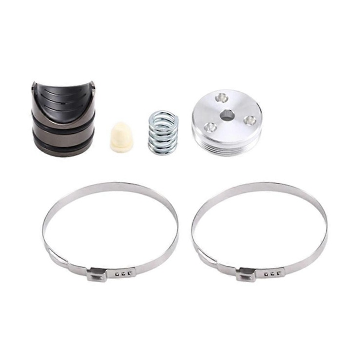 Mercedes-Benz E450 kormánymű javító készlet