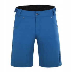 Pantaloni sport barbati