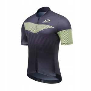 Tricouri sport barbati