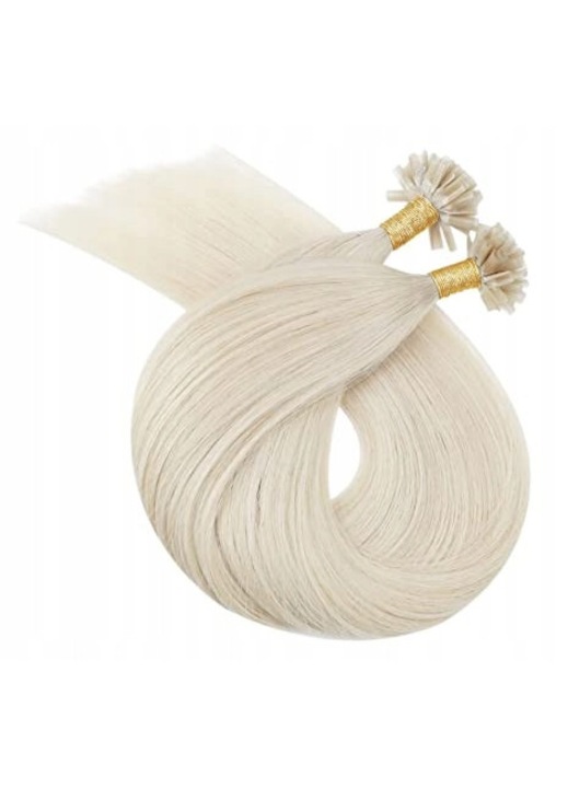 Екстеншъни за коса, GlucoMen Areo, 50 бр., за мониторинг на кръвната захар, A++
