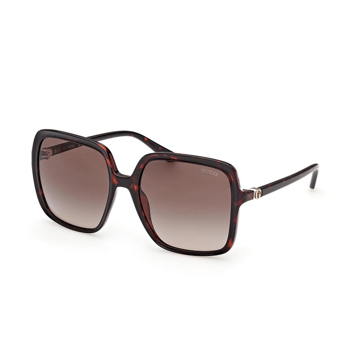 Ochelari de soare Guess GU00280 52F 57, Marime 57 mm