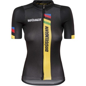 Tricouri sport dama